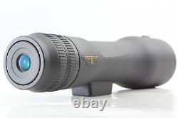 MINT Nikon Prostaff 3 16-48x60 P PF31 Spotting Scope from JAPAN