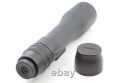 MINT Nikon Prostaff 3 16-48x60 P PF31 Spotting Scope from JAPAN