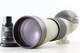 MINT with 20-45x Zoom Eyepiece Nikon Field Scope ED II D=60 P From JAPAN
