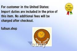 MINT with 20-45x Zoom Eyepiece Nikon Field Scope ED II D=60 P From JAPAN