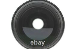 MINT with BR-2A? Nikon Fieldscope Field Scope ED ED78-A Angle D=78 P from JAPAN