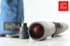 MINT with Case KOWA PROMINAR TSN-664 ED 30x Wide eyepiece Spotting Scope JAPAN