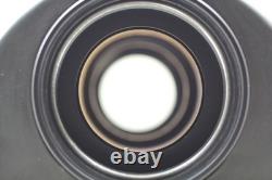 MINT with Case Nikon Fieldscope ED II D=60 P 30x Eyepiece Attachment from JAPAN