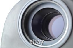 MINT with Case Nikon Fieldscope ED II D=60 P 30x Eyepiece Attachment from JAPAN