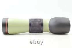 MINT with Case Nikon Fieldscope ED II D=60 P 30x Eyepiece Attachment from JAPAN