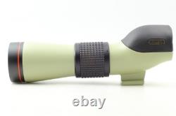 MINT with Case Nikon Fieldscope ED II D=60 P 30x Eyepiece Attachment from JAPAN
