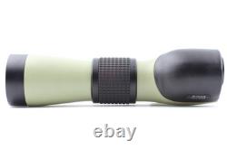 MINT withCase Nikon Field Scope D 60 P 20-45x Eyepiece Lens From JAPAN
