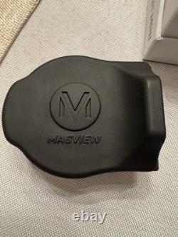 MagView S1 Mini Spotting Scope Adapter