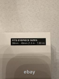 MagView S1 Mini Spotting Scope Adapter