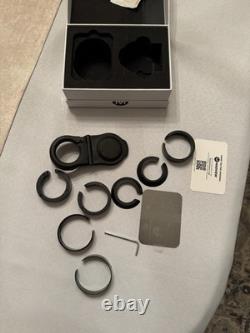 MagView S1 Mini Spotting Scope Adapter