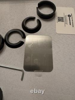 MagView S1 Mini Spotting Scope Adapter