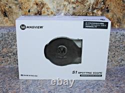 Magview S1 Spotting Scope