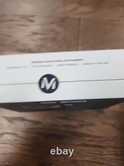 Magview S1 Spotting Scope