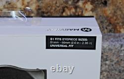 Magview S1 Spotting Scope