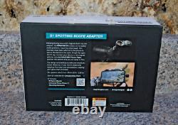 Magview S1 Spotting Scope