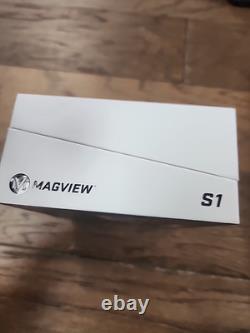 Magview S1 Spotting Scope