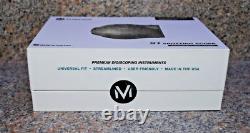 Magview S1 Spotting Scope