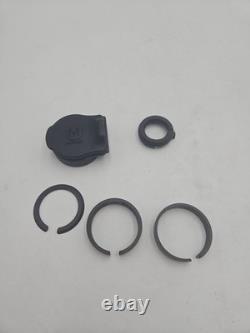 Magview S1 Spotting Scope Magnetized Adapter + B1 Binocular Adapter