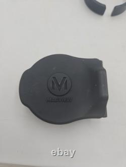 Magview S1 Spotting Scope Magnetized Adapter + B1 Binocular Adapter