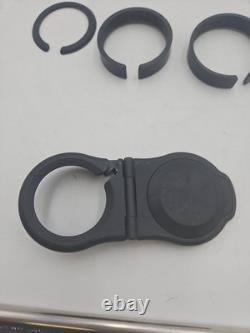 Magview S1 Spotting Scope Magnetized Adapter + B1 Binocular Adapter