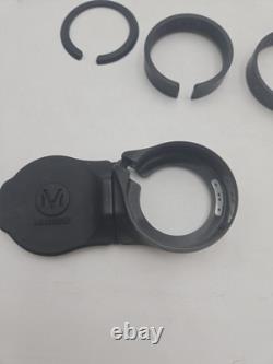 Magview S1 Spotting Scope Magnetized Adapter + B1 Binocular Adapter