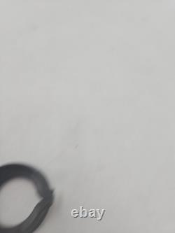 Magview S1 Spotting Scope Magnetized Adapter + B1 Binocular Adapter