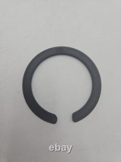 Magview S1 Spotting Scope Magnetized Adapter + B1 Binocular Adapter