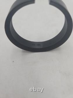 Magview S1 Spotting Scope Magnetized Adapter + B1 Binocular Adapter