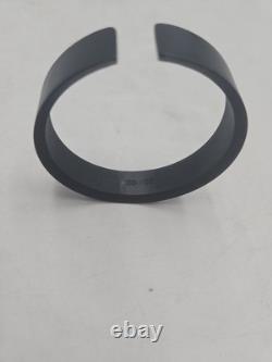 Magview S1 Spotting Scope Magnetized Adapter + B1 Binocular Adapter