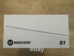 Magview S1 Spotting Scope Phone Adapter