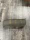 Marsupial spotting scope case Compact Straight spotter