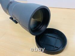 Maven CS. 1 15-45x65 Spotting Scope