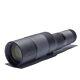 Maven S. 2 12-27x56mm FL Spotting Scope