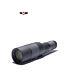 Maven S. 2 Spotting Scope