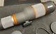 Maven S. 2 Spotting Scope 12-27x56