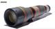 Maven S1.2S 25-50x80 Spotting Scope + 25-50x Eyepiece