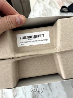 Maven S1.2S 25-50x80 Spotting Scope + 25-50x Eyepiece