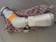 Maven optics spotting scope CS. 1A 15-45x65
