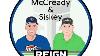 Mccready U0026 Siskey Episode 109