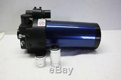 Meade ETX-90 90mm Maksutov Telescope Optical Tube or Spotting Scope with Eyepieces