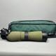 Meopta HA 75mm Spotting Scope H75 30x WA, Water Resistant, Case