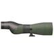 Meopta MeoPro HD80 Straight Spotting Scope with20x-60x zoom eyepiece 653515