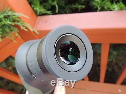 Meopta Meopro HD 20-60x80 spotting scope-Angled-zeiss 80 20-60x80mm
