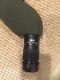 Meopta spotting scope