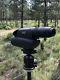 Minox MD 60 Z Spotting Scope 62228