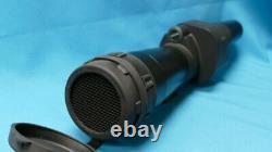 Minox Spotting Scope 20-45x60 With Ard, Used