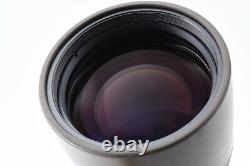 Mint Kowa TSN-664 Prominar ED Spotting Scope 20-60x eyepiece 72mm Japan 795