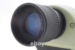 Mint? Nikon Foeldscope Ed D=78 P /24×30×wf From Japan