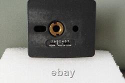 Mint in Box KOWA TSN-774 Prominar Spotting Scope 770 Series from JAPAN #993