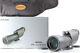 Mint in Box Pentax PF-65ED II 65mm Spotting Scope from japan